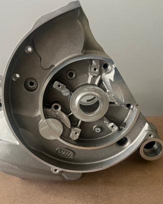 Carter vespa VMC 50-125 lamellari