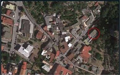 Immobile in asta di 179 m² con 3 locali a Roccarai