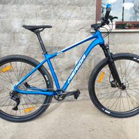 MTB Merida Big.Nine 200