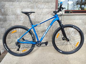 MTB Merida Big.Nine 200