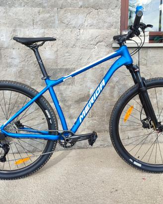 MTB Merida Big.Nine 200