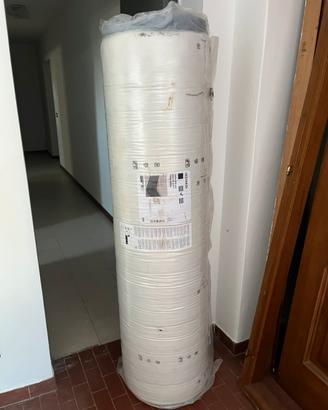 Materasso Ikea