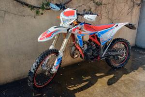 Beta RR Enduro 125 - 2019