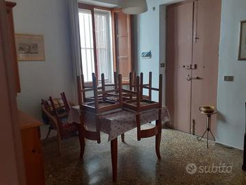 Appartamento Rodi Garganico