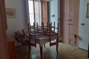 Appartamento Rodi Garganico