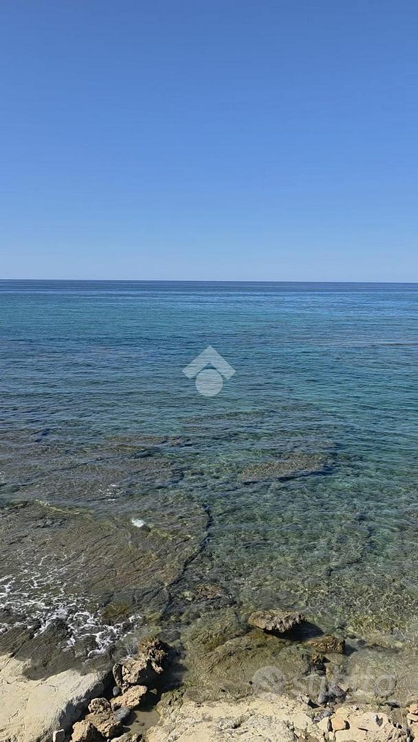 Appartamento – Castelsardo, Lu Bagnu - Vista 3