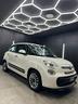 fiat-500l-1-3-multijet-85-cv-lounge