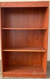 Libreria ciliegio