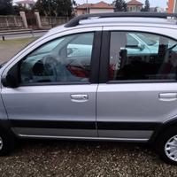 FIAT Panda 1.2 4x4 Climbing GPL LEGGERE GRAZIE