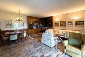 VILLA SINGOLA SU UNICO LIVELLO LIBERA SUBITO!