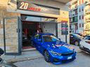 bmw-320d-48v-xdrive-m-sport-tetto-navi-pelle