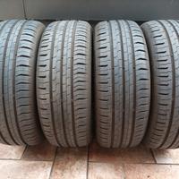 Pneumatici 185/55 R15 86H XL 
Continental ContiEco