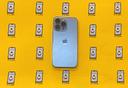 iphone-13-pro-512gb-azzurro-sierra