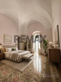 Casa Indipendente - Ostuni