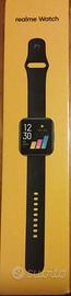 Realme watch 161