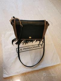 Borsa donna Le Pandorine