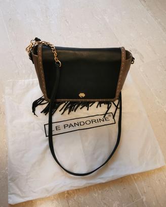 Borsa donna Le Pandorine