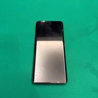Smartphone Xiaomi 13 Pro 256 GB 
