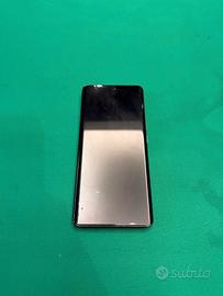 Smartphone Xiaomi 13 Pro 256 GB 