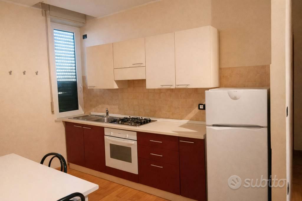 Appartamento – AL - Vista 5