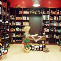 enoteca 