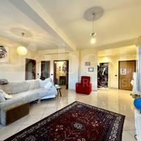 Appartamento Piacenza [Cod. rif 3294983VRG]