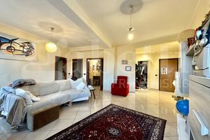 Appartamento Piacenza [Cod. rif 3294983VRG]