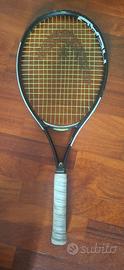Racchetta Tennis  Bambino