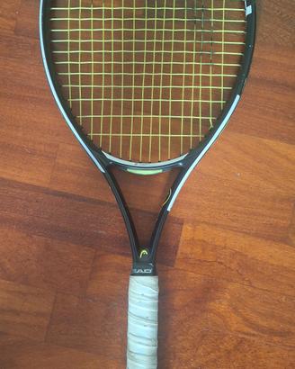 Racchetta Tennis  Bambino