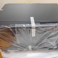 FORNO MICROONDE SAMSUNG