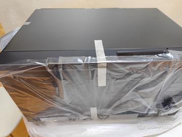 FORNO MICROONDE SAMSUNG