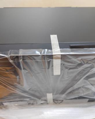 FORNO MICROONDE SAMSUNG