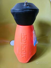 stocker geyser antizanzare