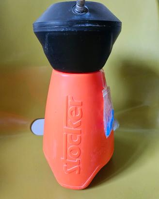 stocker geyser antizanzare