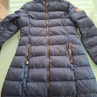 giaccone colmar TG m 