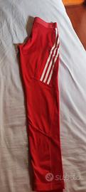 Leggins Adidas 