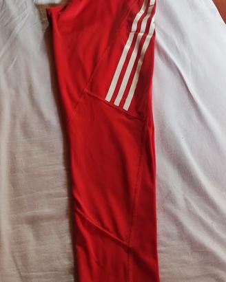 Leggins Adidas 