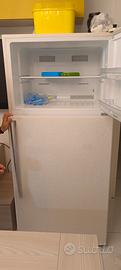 Frigo Hisense 