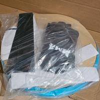 Allenatore di Pugilato Bersaglio Elettronico