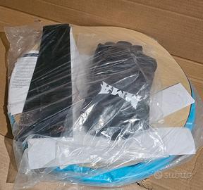 Allenatore di Pugilato Bersaglio Elettronico