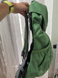 Zaino Deuter Air Lite 24