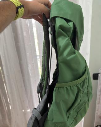 Zaino Deuter Air Lite 24