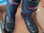 Immagine 6