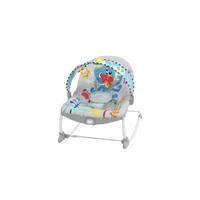 Sdraio scalabile octopus - baby einstein