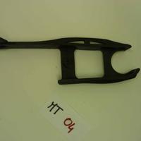 YAMAHA YZF R1 04 05 06 Pattino catena