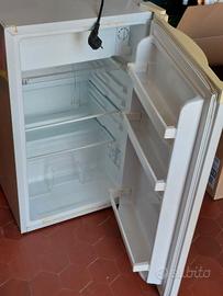 Frigorifero 