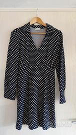 Abito DIXIE taglia M