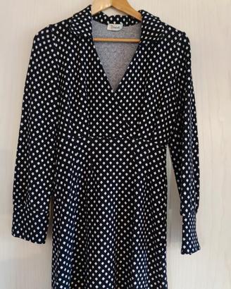 Abito DIXIE taglia M