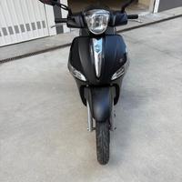 Piaggio liberty 50 S anno 2020