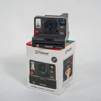 Polaroid One Step 2 macchina fotografica fotocamer